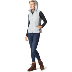 Women's Smartloft Vest